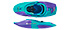 Pyranha Helectron Purple Mint