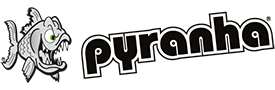 http://pyranha.com/images/pyranha_logo.png