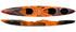 Pyranha FusionDuo Fire Ant