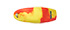 Pyranha Helectron Lava Blast