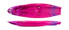Pyranha SurfJet2.0 Pink Fizz